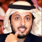 Samir el bachiri sur yala.fm